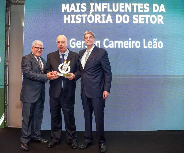 sindicape-Gerson-Carneiro-Leao-influente-da-historia-640x534