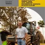 SINDICAPE-CONDICOES-FINANCIAMENTO-Econsorcio-nacional-valta