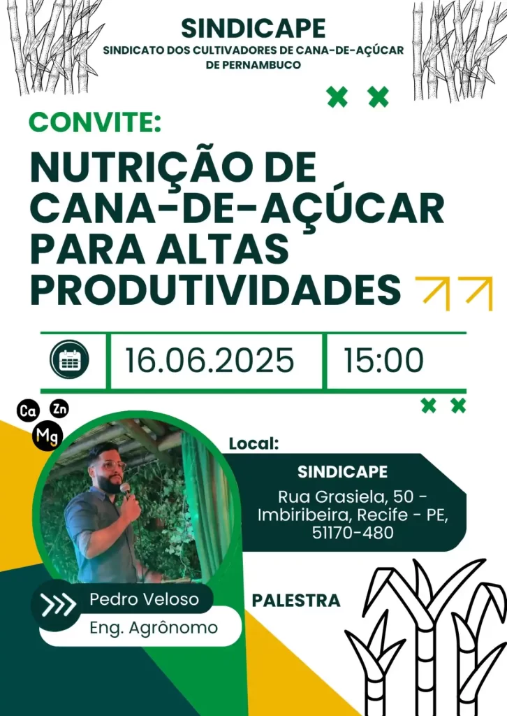 convite-nutricao-de-cana-de-acucar-para-altas-produtivdades