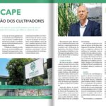 folha-de-pernambuco-sindicape-valorizacao-dos-cultivadores