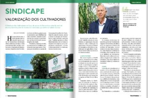 folha-de-pernambuco-sindicape-valorizacao-dos-cultivadores